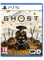 Sony PlayStation 5 Slim Disc Console + Ghost Of Yotei - Международная версия 1000040163