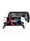 Портативная игровая консоль BlueFire SF3500 Plus – 5-дюймовый HD IPS-экран с двумя джойстиками | 10000 встроенных ретро-игр, контроллер с двумя джойстиками, 64 ГБ памяти, поддержка вывода на ТВ, перезаряжаемая батарея | Многопользовательская игровая систе 1000040164