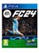 EA FC 24 - Арабское издание (PlayStation 4) PS4/PS5 1000040165
