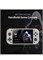 Портативная игровая консоль PSP M17 с 4,3-дюймовым HD-дисплеем – ретро-игровое устройство со встроенными симуляторами для PSP, GBA, NES, CPS и других – предустановленные классические видеоигры – портативная мини-консоль с функцией сохранения/загрузки, ТВ- 1000040167