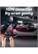 Игровая консоль ANBERNIC New RG35XX, 3,5-дюймовый IPS-экран, ретро-игры, классический эмулятор, портативная игровая консоль с предустановленными видеоиграми, 64 ГБ памяти 1000040168
