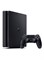 Sony PlayStation 4 Slim 500 ГБ 1000040169