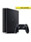 Sony PlayStation 4 Slim 500 ГБ 1000040169