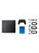 Sony PlayStation 4 Slim 500 ГБ 1000040169