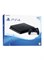Sony PlayStation 4 Slim 500 ГБ 1000040169
