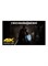 Sony PlayStation 4 Slim 500 ГБ 1000040169