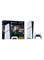 Sony PlayStation 5 Digital Edition с комплектом EA SPORTS FC 26 1000040172