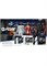 Sony PlayStation 5 Digital Edition с комплектом EA SPORTS FC 26 1000040172