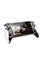 Портативная игровая консоль Black Hawk X9, ретро-консоль, 4000 игр, 9 симуляторов, 5,5-дюймовый HD-экран. 1000040184