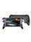 Портативная игровая консоль Black Hawk X9, ретро-консоль, 4000 игр, 9 симуляторов, 5,5-дюймовый HD-экран. 1000040184