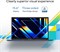 Ноутбук ASUS Vivobook 15 Slim (Cool Silver) | 15,6-дюймовый FHD-дисплей (1920 x 1080), процессор Intel Core 7 150U, графика Intel, 16 ГБ ОЗУ, SSD 512 ГБ, Windows 11 [X1504VAP-BQ715WL] 1000036425