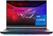 Игровой ноутбук ASUS ROG Strix G16 (2025), 16-дюймовый FHD+ дисплей 16:10 165 Гц/3 мс, видеокарта NVIDIA® GeForce RTX™ 5060, процессор Intel® Core™ i7 14650HX, 16 ГБ DDR5, SSD Gen 4 объемом 1 ТБ, Wi-Fi 7, Windows 11 1000010518