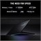 Игровой ноутбук ASUS ROG Strix G16 (2025), 16-дюймовый FHD+ дисплей 16:10 165 Гц/3 мс, видеокарта NVIDIA® GeForce RTX™ 5060, процессор Intel® Core™ i7 14650HX, 16 ГБ DDR5, SSD Gen 4 объемом 1 ТБ, Wi-Fi 7, Windows 11 1000010518