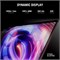 Игровой ноутбук ASUS ROG Strix G16 (2025), 16-дюймовый FHD+ дисплей 16:10 165 Гц/3 мс, видеокарта NVIDIA® GeForce RTX™ 5060, процессор Intel® Core™ i7 14650HX, 16 ГБ DDR5, SSD Gen 4 объемом 1 ТБ, Wi-Fi 7, Windows 11 1000010518
