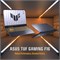 Игровой ноутбук ASUS TUF Gaming F16 (версия для ОАЭ) | 16-дюймовый FHD+ дисплей 144 Гц, Intel Core i7 14650HX, NVIDIA RTX 5050 8 ГБ GDDR7, 16 ГБ ОЗУ, 512 ГБ SSD, Windows 11 - Jaeger Gray [FX608JHI-TU657W] 1000036424
