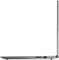 Lenovo IdeaPad Slim 3 15IRU8, 15,6-дюймовый FHD-дисплей, Intel I3-1315U, 8 ГБ ОЗУ, 256 ГБ SSD, интегрированная графика Intel UHD Graphics, Windows 11, цвет «арктический серый» [82X70047AX] (версия для ОАЭ) 1000002968