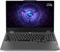Игровой ноутбук Lenovo LOQ 15IRX9, 15,6-дюймовый FHD IPS-дисплей с частотой 144 Гц, процессор Intel Core i7-13645HX, 16 ГБ оперативной памяти DDR5, SSD-накопитель PCIe 4.0 объемом 1 ТБ, видеокарта NVIDIA GeForce RTX 4050 6 ГБ GDDR6, клавиатура с белой под 1000040190