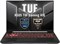 Ноутбук ASUS TUF Gaming A16 (Mecha Gray) | 16-дюймовый FHD+ (1920 x 1200) дисплей 144 Гц, AMD Ryzen 7 170, NVIDIA RTX4050 6 ГБ, 16 ГБ ОЗУ, 1 ТБ SSD, Windows 11 [FA607NUQ-RL001W] 1000036435