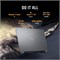 Ноутбук ASUS TUF Gaming A16 (Mecha Gray) | 16-дюймовый FHD+ (1920 x 1200) дисплей 144 Гц, AMD Ryzen 7 170, NVIDIA RTX4050 6 ГБ, 16 ГБ ОЗУ, 1 ТБ SSD, Windows 11 [FA607NUQ-RL001W] 1000036435