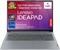 Ноутбук Lenovo IdeaPad Slim 3 15IRH8 | 15,6" FHD Intel Core i7-13620H 16 ГБ ОЗУ 512 ГБ SSD | Камера FHD 1080p | Windows 11/Арктический серый (ОБНОВЛЕНИЕ) 1000010509