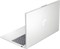 Ноутбук HP, 15,6-дюймовый Full HD, AMD Ryzen 5-7520u, 8 ГБ ОЗУ, 512 ГБ SSD, Windows 11, цвет «натуральный серебристый» 1000028157