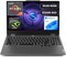Игровой ноутбук Lenovo LOQ 15ARP10E, 15,6-дюймовый FHD-дисплей с частотой 144 Гц, AMD Ryzen 7 170, 16 ГБ DDR5 ОЗУ, 512 ГБ SSD, NVIDIA GeForce RTX 4050 6 ГБ, клавиатура с белой подсветкой (английский), цвет Luna Grey 1000040192