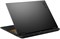Ноутбук ASUS TUF Gaming F16, 16-дюймовый IPS-дисплей WUXGA 165 Гц, процессор Intel Core i7-14650HX, 16 ГБ оперативной памяти DDR5, SSD-накопитель PCIe 4.0 объемом 1 ТБ, видеокарта NVIDIA RTX 5060 8 ГБ GDDR7, клавиатура с RGB-подсветкой (английский/арабски 1000036436