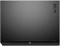 Ноутбук ASUS TUF Gaming F16, 16-дюймовый IPS-дисплей WUXGA 165 Гц, процессор Intel Core i7-14650HX, 16 ГБ оперативной памяти DDR5, SSD-накопитель PCIe 4.0 объемом 1 ТБ, видеокарта NVIDIA RTX 5060 8 ГБ GDDR7, клавиатура с RGB-подсветкой (английский/арабски 1000036436