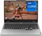 Lenovo Legion LOQ — игровой ноутбук с поддержкой ИИ — Intel Core i7-13650HX — 15,6-дюймовый FHD IPS-дисплей — 144 Гц — NVIDIA GeForce RTX 5050 — 16 ГБ оперативной памяти — 1 ТБ хранилища — NVIDIA 1000040194