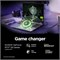 Lenovo Legion LOQ — игровой ноутбук с поддержкой ИИ — Intel Core i7-13650HX — 15,6-дюймовый FHD IPS-дисплей — 144 Гц — NVIDIA GeForce RTX 5050 — 16 ГБ оперативной памяти — 1 ТБ хранилища — NVIDIA 1000040194