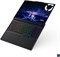 Игровой ноутбук Lenovo Legion 5 15IRX10 – Intel Core i9-14900HX, 15,1-дюймовый WQXGA OLED-дисплей 165 Гц, RTX 5070 8 ГБ, 32 ГБ DDR5, 1 ТБ SSD, Windows 11 Pro, чип AI LA1, клавиатура с подсветкой, цвет ECLIPSE_BLACK (версия для ОАЭ) 1000006473