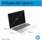 Ноутбук HP AI 15-FD2038NE | 15,6-дюймовый FHD-дисплей | Intel Core Ultra 5-225U | 8 ГБ DDR5 ОЗУ | 512 ГБ SSD | Windows 11 | Серебристый цвет | Клавиатура En-Ar | Версия для ОАЭ [D89JBEA] 1000040195