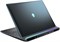 Игровой ноутбук Dell Alienware 18 Area-51 с 18-дюймовым антибликовым дисплеем 2.5K WQXGA (Intel Ultra 9 275HX, GeForce RTX 5090, 64 ГБ DDR5, 2 ТБ PCIe SSD, Wi-Fi 7, клавиатура KYB с подсветкой, Bluetooth 5.4) 1000036456
