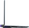 Игровой ноутбук Dell Alienware 18 Area-51 с 18-дюймовым антибликовым дисплеем 2.5K WQXGA (Intel Ultra 9 275HX, GeForce RTX 5090, 64 ГБ DDR5, 2 ТБ PCIe SSD, Wi-Fi 7, клавиатура KYB с подсветкой, Bluetooth 5.4) 1000036456