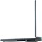 Игровой ноутбук Dell Alienware 18 Area-51 с 18-дюймовым антибликовым дисплеем 2.5K WQXGA (Intel Ultra 9 275HX, GeForce RTX 5090, 64 ГБ DDR5, 2 ТБ PCIe SSD, Wi-Fi 7, клавиатура KYB с подсветкой, Bluetooth 5.4) 1000036456