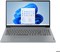 Ноутбук Lenovo IdeaPad Slim 3 15ARP10 (версия для ОАЭ) | 15,3-дюймовый WUXGA-дисплей (1920x1200), AMD Ryzen 7 170, 8 ГБ ОЗУ, 512 ГБ SSD, Windows 11, цвет Luna Grey [83K700TQAX] 1000040196