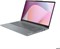 Ноутбук Lenovo IdeaPad Slim 3 15ARP10 (версия для ОАЭ) | 15,3-дюймовый WUXGA-дисплей (1920x1200), AMD Ryzen 7 170, 8 ГБ ОЗУ, 512 ГБ SSD, Windows 11, цвет Luna Grey [83K700TQAX] 1000040196