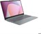 Ноутбук Lenovo IdeaPad Slim 3 15ARP10 (версия для ОАЭ) | 15,3-дюймовый WUXGA-дисплей (1920x1200), AMD Ryzen 7 170, 8 ГБ ОЗУ, 512 ГБ SSD, Windows 11, цвет Luna Grey [83K700TQAX] 1000040196