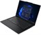 Ноутбук Lenovo ThinkPad E14 Gen 7 | Процессор Intel Core Ultra 5 226V | 16 ГБ оперативной памяти LPDDR5X | SSD-накопитель PCIe Gen4 512 ГБ | 14-дюймовый IPS-дисплей WUXGA | Графика Intel Arc | Клавиатура с подсветкой | Windows 11 Pro (обновленная версия) 1000036520