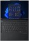 Ноутбук Lenovo ThinkPad E14 Gen 7 | Процессор Intel Core Ultra 5 226V | 16 ГБ оперативной памяти LPDDR5X | SSD-накопитель PCIe Gen4 512 ГБ | 14-дюймовый IPS-дисплей WUXGA | Графика Intel Arc | Клавиатура с подсветкой | Windows 11 Pro (обновленная версия) 1000036520