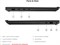 Lenovo ThinkPad X1 Carbon Gen 14 Aura Edition с процессором Core Ultra 7 365, 14-дюймовый сенсорный экран 1000040197