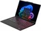 Lenovo ThinkPad X1 Carbon Gen 14 Aura Edition с процессором Core Ultra 7 365, 14-дюймовый сенсорный экран 1000040197