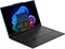 Lenovo ThinkPad X1 Carbon Gen 14 Aura Edition с процессором Core Ultra 7 365, 14-дюймовый сенсорный экран 1000040197