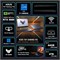 Ноутбук ASUS TUF Gaming F16, 16-дюймовый WUXGA IPS-экран, 165 Гц (100% sRGB, GSYNC), 16-ядерный процессор Intel i7-14650HX, 32 ГБ DDR5, 1 ТБ SSD, видеокарта GeForce RTX 5060 (до 572 пиковых значений AI), RGB-подсветка, Thunderbolt, Hi-Res 1000024459