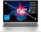 HP - 15,6-дюймовый ноутбук с сенсорным экраном Full HD - Intel Core i5 1334U 2023 - 16 ГБ оперативной памяти - 512 ГБ SSD - Серебристый (15-FD0215DX) 1000028262