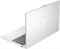 HP - 15,6-дюймовый ноутбук с сенсорным экраном Full HD - Intel Core i5 1334U 2023 - 16 ГБ оперативной памяти - 512 ГБ SSD - Серебристый (15-FD0215DX) 1000028262
