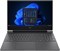 Игровой ноутбук HP Victus 15 2024 года, 15,6-дюймовый FHD IPS-экран, 144 Гц, 8-ядерный процессор Intel i5-13420H, видеокарта NVIDIA GeForce RTX 3050 6 ГБ GDDR6, клавиатура с подсветкой, Wi-Fi 6, Windows 11 Home (16 ГБ ОЗУ + 1 ТБ SSD) 1000040198