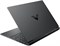 Игровой ноутбук HP Victus 15 2024 года, 15,6-дюймовый FHD IPS-экран, 144 Гц, 8-ядерный процессор Intel i5-13420H, видеокарта NVIDIA GeForce RTX 3050 6 ГБ GDDR6, клавиатура с подсветкой, Wi-Fi 6, Windows 11 Home (16 ГБ ОЗУ + 1 ТБ SSD) 1000040198