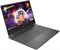 Игровой ноутбук HP Victus 15 2024 года, 15,6-дюймовый FHD IPS-экран, 144 Гц, 8-ядерный процессор Intel i5-13420H, видеокарта NVIDIA GeForce RTX 3050 6 ГБ GDDR6, клавиатура с подсветкой, Wi-Fi 6, Windows 11 Home (16 ГБ ОЗУ + 1 ТБ SSD) 1000040198