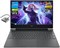 Игровой ноутбук HP Victus FHD, 15,6" дюймов, 144 Гц, RTX 3050, 8 ядер, Intel Core i5-13420H, 16 ГБ ОЗУ, 512 ГБ SSD, Wi-Fi 6, длительное время автономной работы, цифровая клавиатура с подсветкой, Windows 11 Pro с аксессуарами GM 1000040199